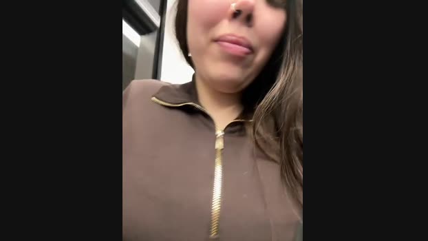 Asian_Asami StripChat Female 23-02-2025