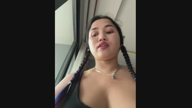 Bella_nasty69 StripChat Female 24-02-2025