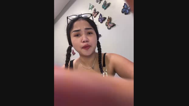 Bella_nasty69 StripChat Female 24-02-2025