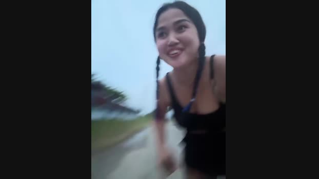 Bella_nasty69 StripChat Female 24-02-2025