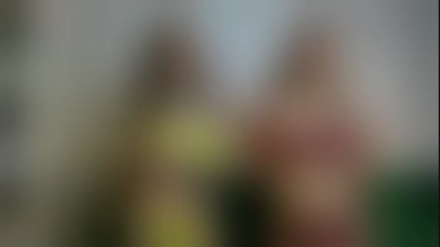 BestModelsDuo StripChat Female 23-02-2025