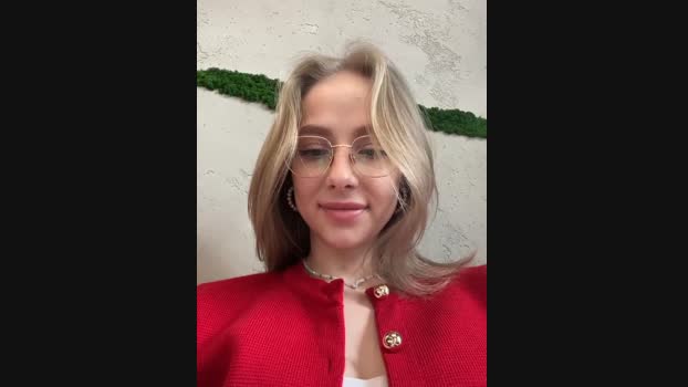 CaseyStar StripChat Female 24-02-2025