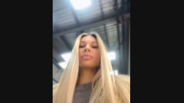 Charming_Ritta StripChat Female 23-02-2025