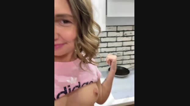 Chel_sea_ StripChat Female 23-02-2025