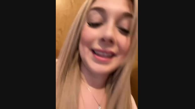 CherryAuroraa StripChat Female 24-02-2025