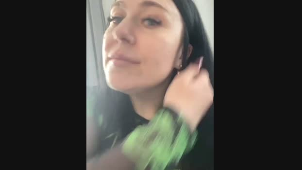 CuteNata StripChat Female 24-02-2025