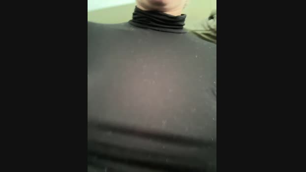 CutieEmy StripChat Female 24-02-2025