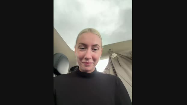 CutieEmy StripChat Female 24-02-2025