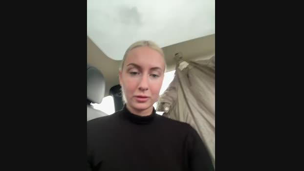 CutieEmy StripChat Female 24-02-2025