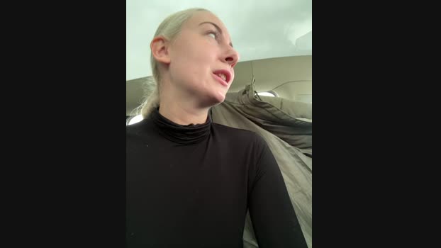 CutieEmy StripChat Female 24-02-2025