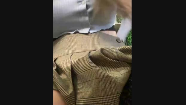 Deonta_ StripChat Female 23-02-2025