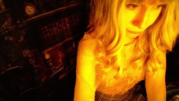 DiamondJo_ MyFreeCams Female 23-02-2025