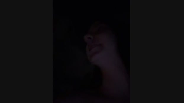 DoriDeluxe66 StripChat Female 23-02-2025