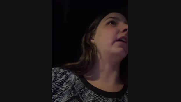 DoriDeluxe66 StripChat Female 23-02-2025