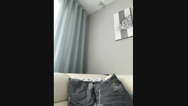 DoriDeluxe66 StripChat Female 24-02-2025