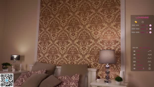 DorisGreenway StripChat Female 23-02-2025