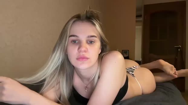 DrusillaPosh MyFreeCams Female 23-02-2025