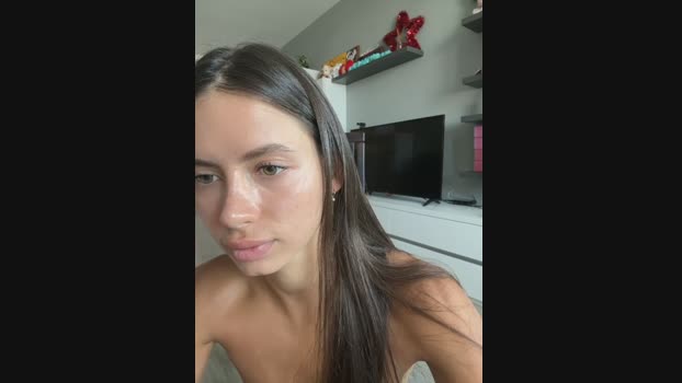 Ellzaa_ StripChat Female 24-02-2025