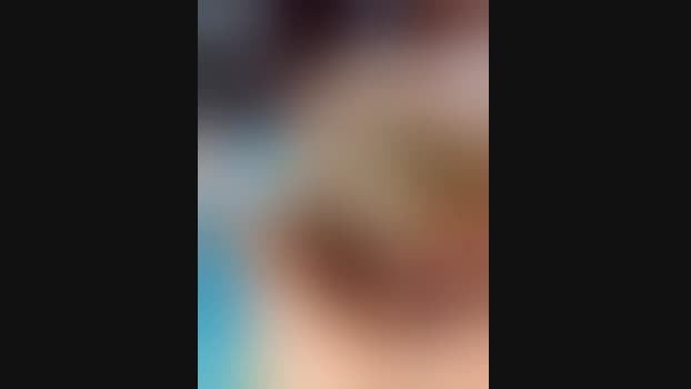 EvaMendeez StripChat Female 23-02-2025