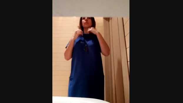 EvaXOAir StripChat Female 23-02-2025