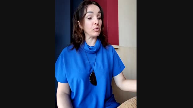 EvaXOAir StripChat Female 23-02-2025