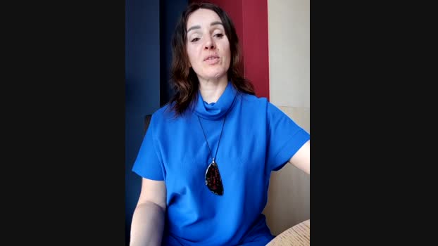 EvaXOAir StripChat Female 23-02-2025