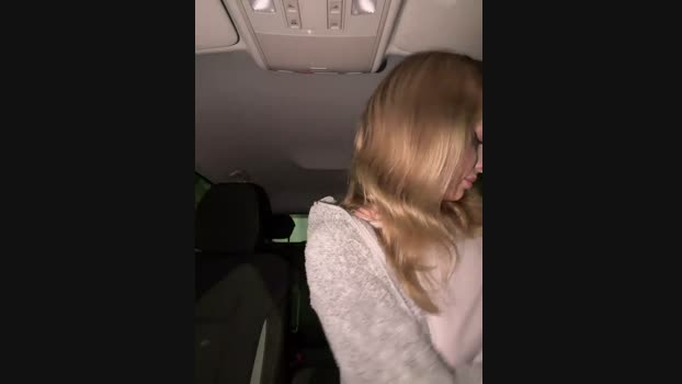 EvieEvans StripChat Female 23-02-2025