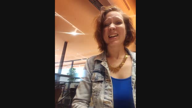 Exhibitionsplit StripChat Female 23-02-2025