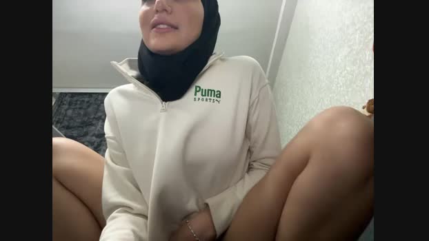 GumusGuray StripChat Female 23-02-2025