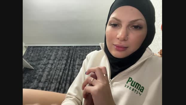 GumusGuray StripChat Female 23-02-2025