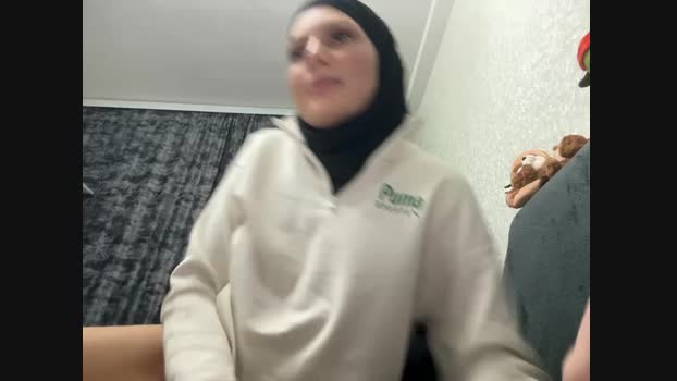 GumusGuray StripChat Female 23-02-2025