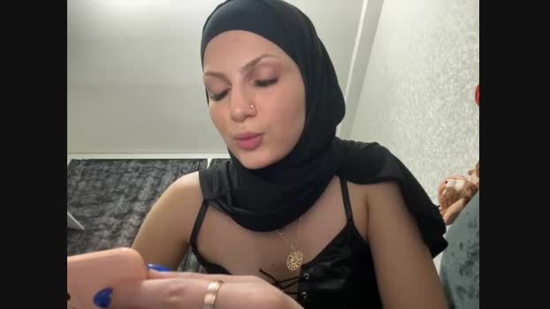 GumusGuray StripChat Female 24-02-2025