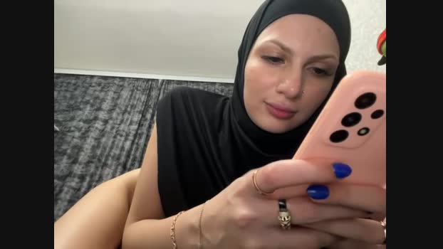 GumusGuray StripChat Female 24-02-2025