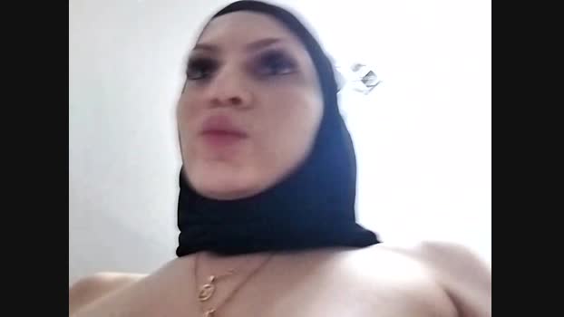 GumusGuray StripChat Female 24-02-2025