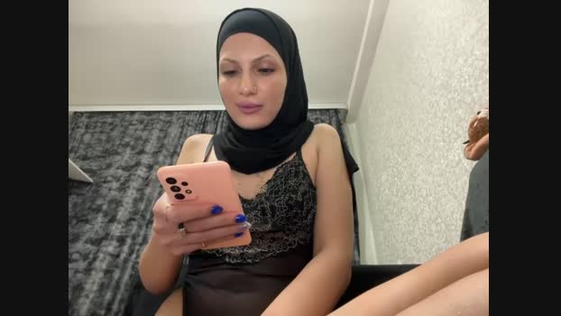 GumusGuray StripChat Female 24-02-2025