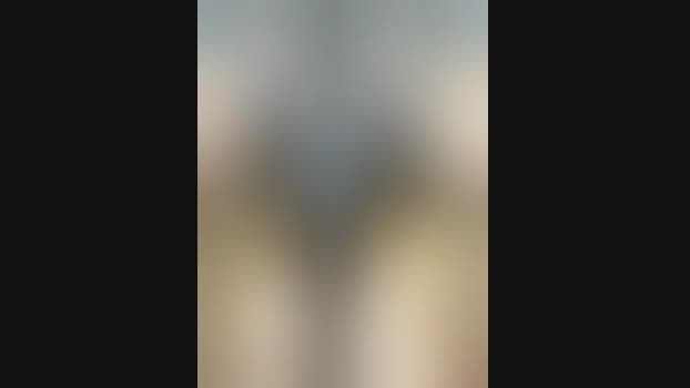 HornyGFBF StripChat Female 24-02-2025