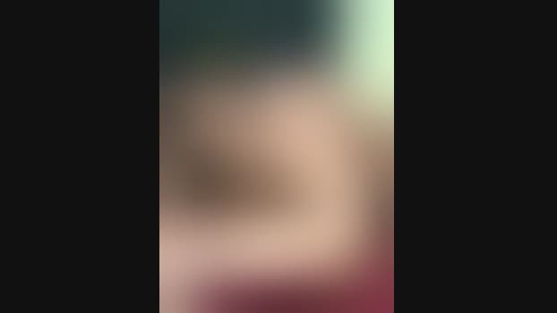 HornyGFBF StripChat Female 24-02-2025