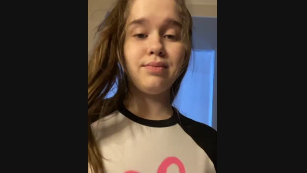 HornyGirlH StripChat Female 23-02-2025