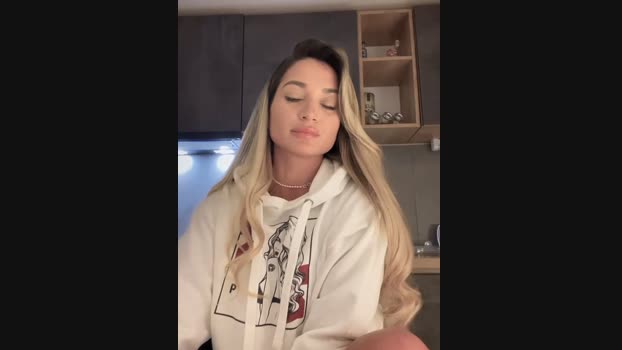 Ivy_Bae StripChat Female 23-02-2025