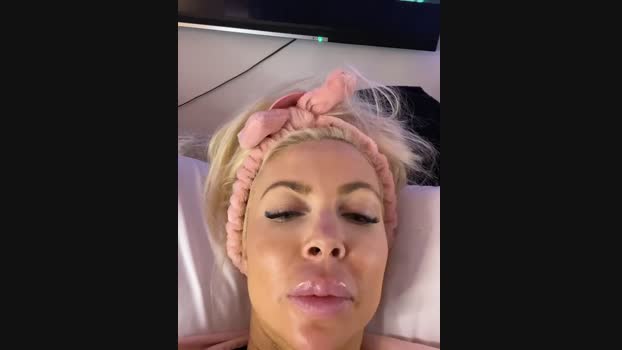 Jemma-J StripChat Female 23-02-2025