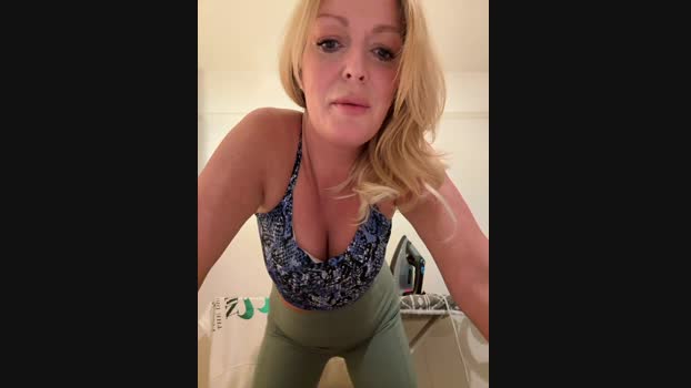 JodiSands StripChat Female 23-02-2025