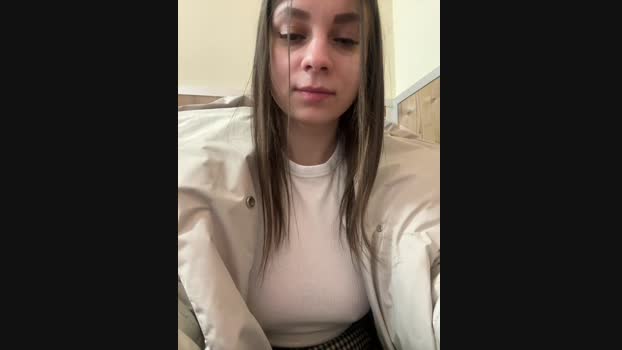 Katya_Katysha StripChat Female 23-02-2025