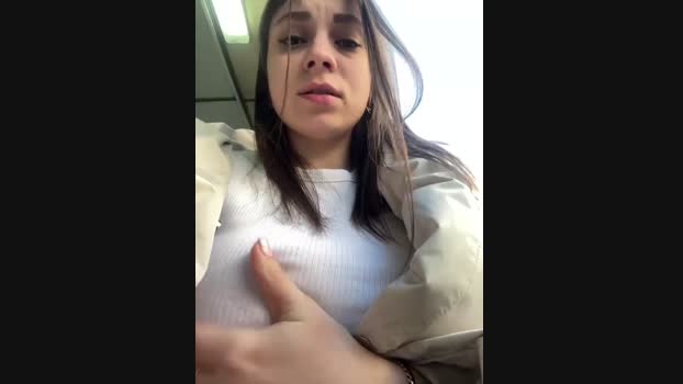 Katya_Katysha StripChat Female 23-02-2025