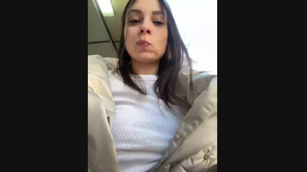 Katya_Katysha StripChat Female 23-02-2025