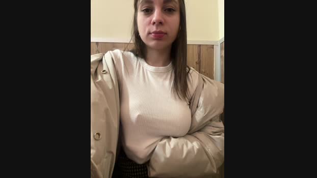 Katya_Katysha StripChat Female 23-02-2025