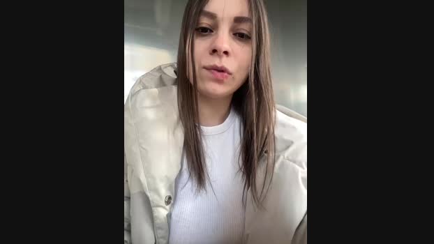 Katya_Katysha StripChat Female 24-02-2025