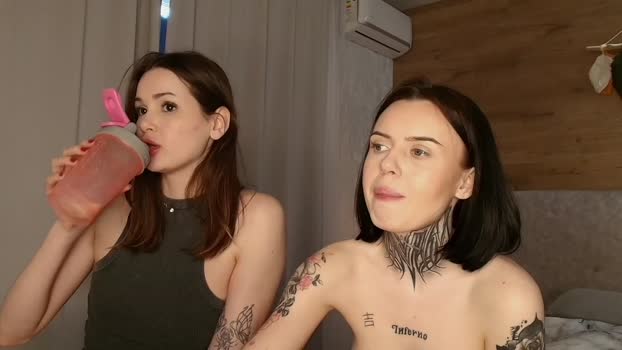 KeithTown StripChat Female 24-02-2025