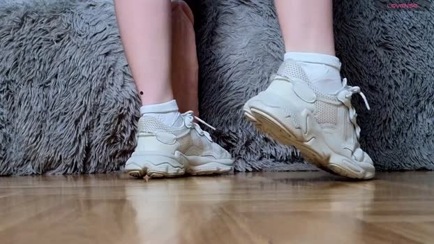 Kisakis StripChat Female 24-02-2025