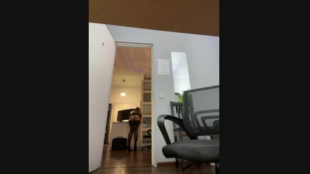 KitteCat StripChat Female 23-02-2025