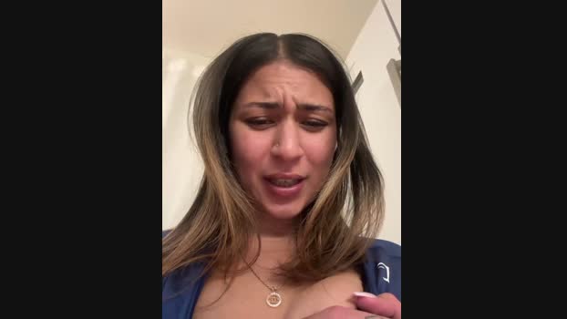 Lebanese-teen StripChat Female 23-02-2025